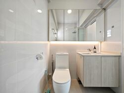 Blk 82B Macpherson Spring (Geylang), HDB 4 Rooms #568658561